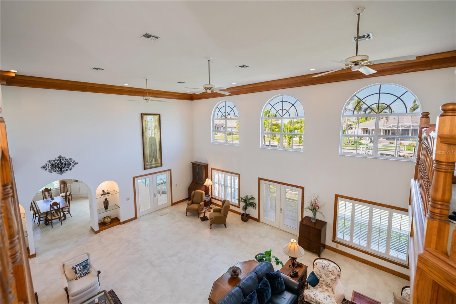 5019 BAL HARBOR BLVD, PUNTA GORDA, FL, 33950