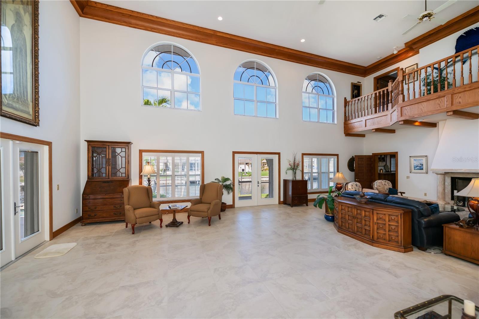 5019 BAL HARBOR BLVD, PUNTA GORDA, FL, 33950