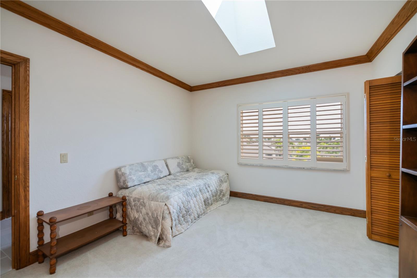 5019 BAL HARBOR BLVD, PUNTA GORDA, FL, 33950