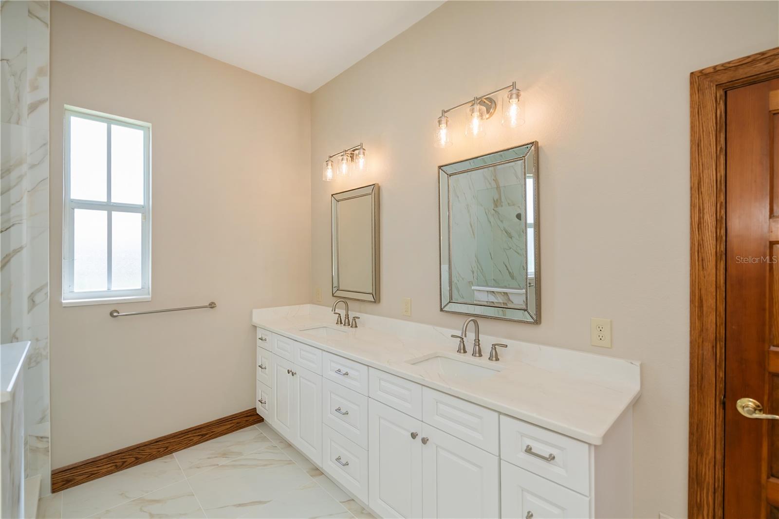 5019 BAL HARBOR BLVD, PUNTA GORDA, FL, 33950