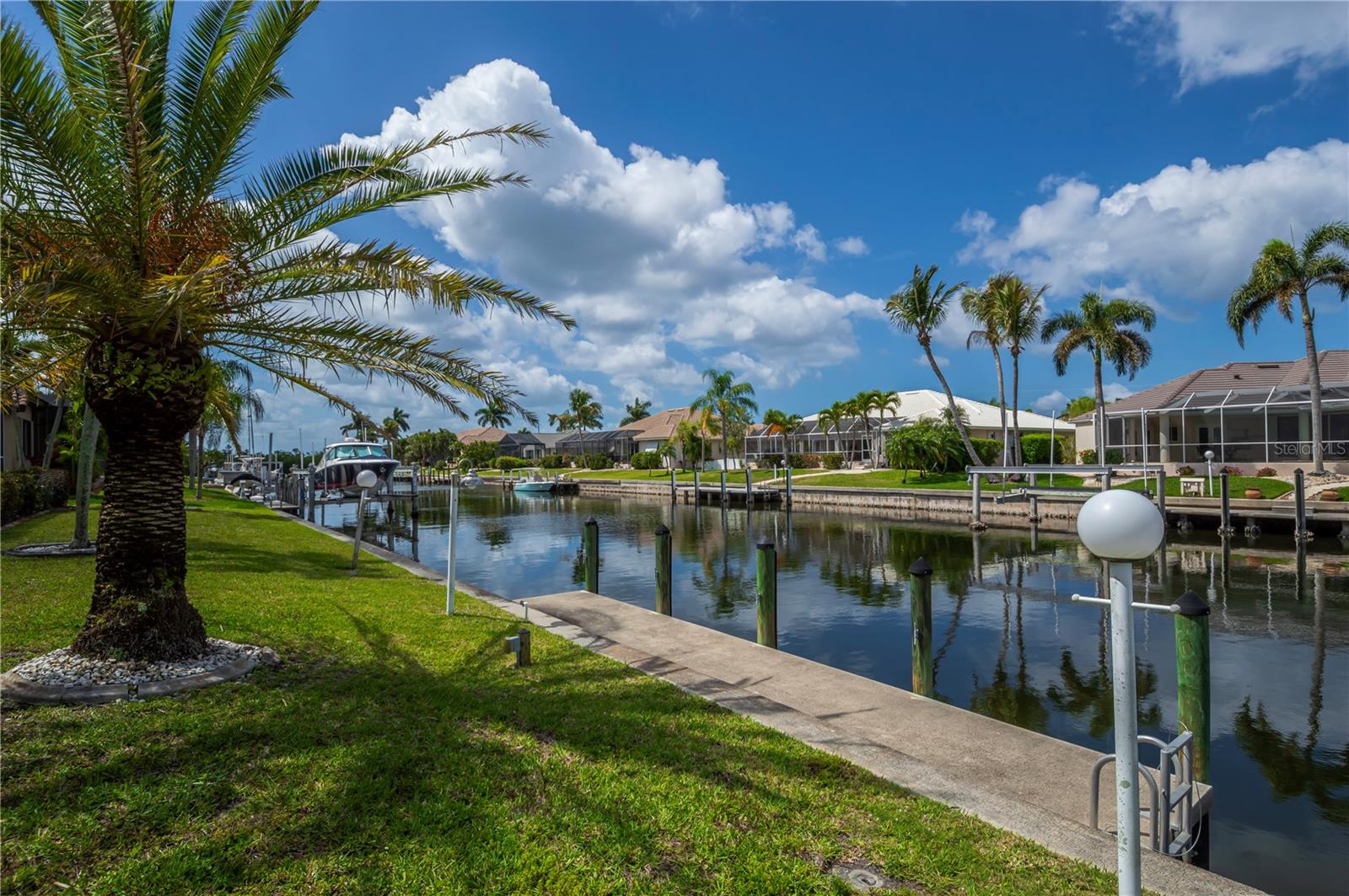 5019 BAL HARBOR BLVD, PUNTA GORDA, FL, 33950