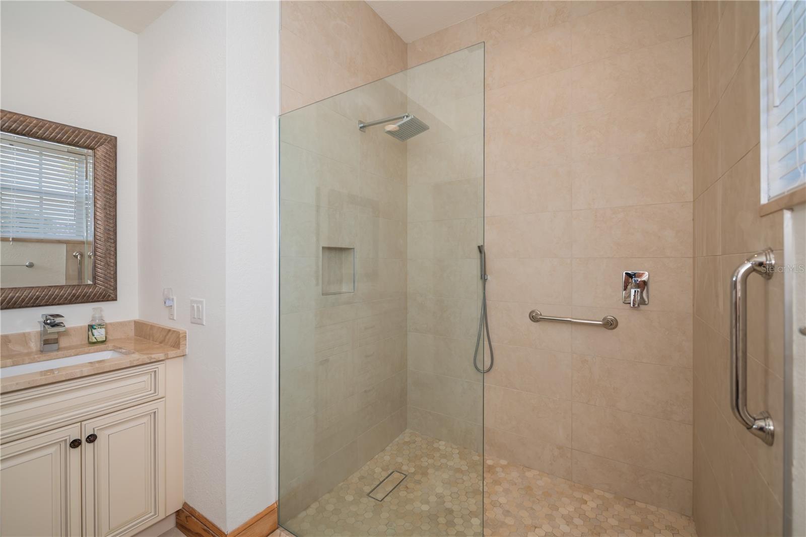 5019 BAL HARBOR BLVD, PUNTA GORDA, FL, 33950