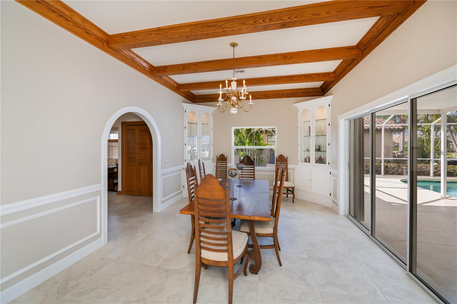 5019 BAL HARBOR BLVD, PUNTA GORDA, FL, 33950