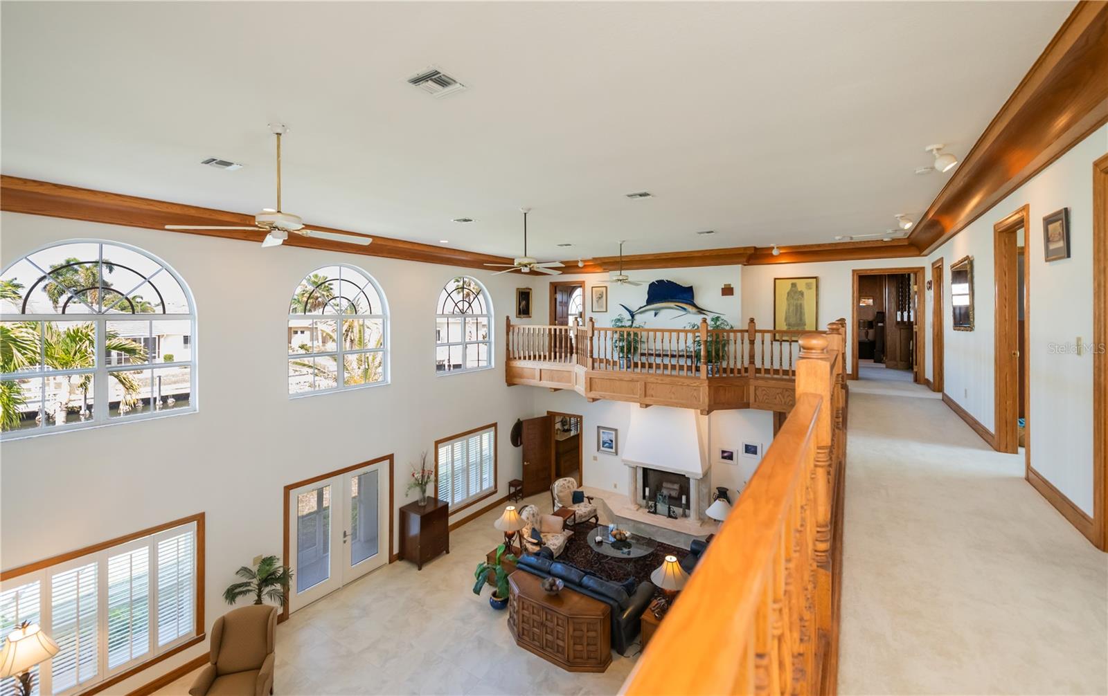 5019 BAL HARBOR BLVD, PUNTA GORDA, FL, 33950