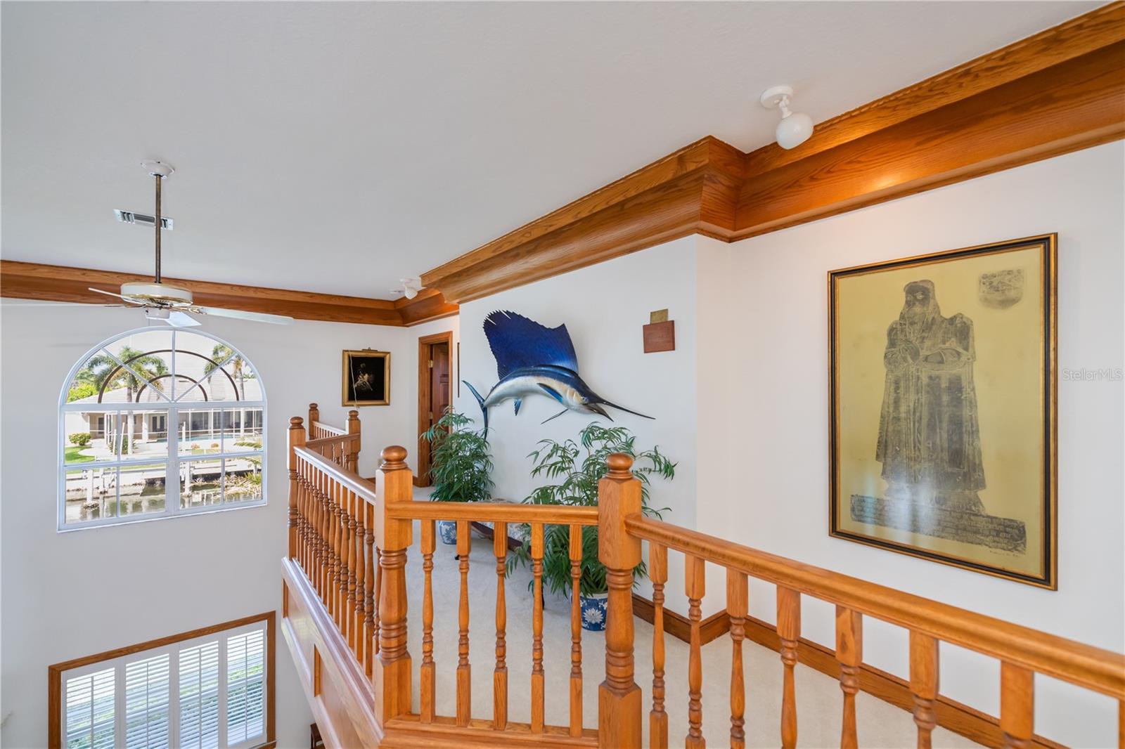 5019 BAL HARBOR BLVD, PUNTA GORDA, FL, 33950