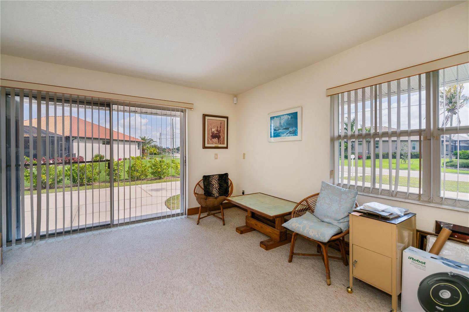 5019 BAL HARBOR BLVD, PUNTA GORDA, FL, 33950