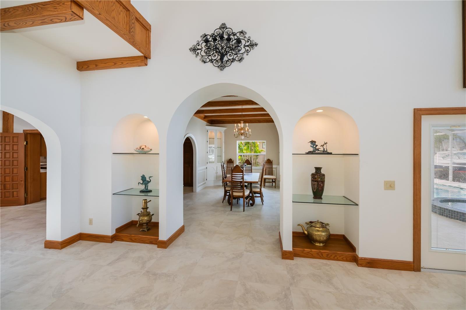 5019 BAL HARBOR BLVD, PUNTA GORDA, FL, 33950