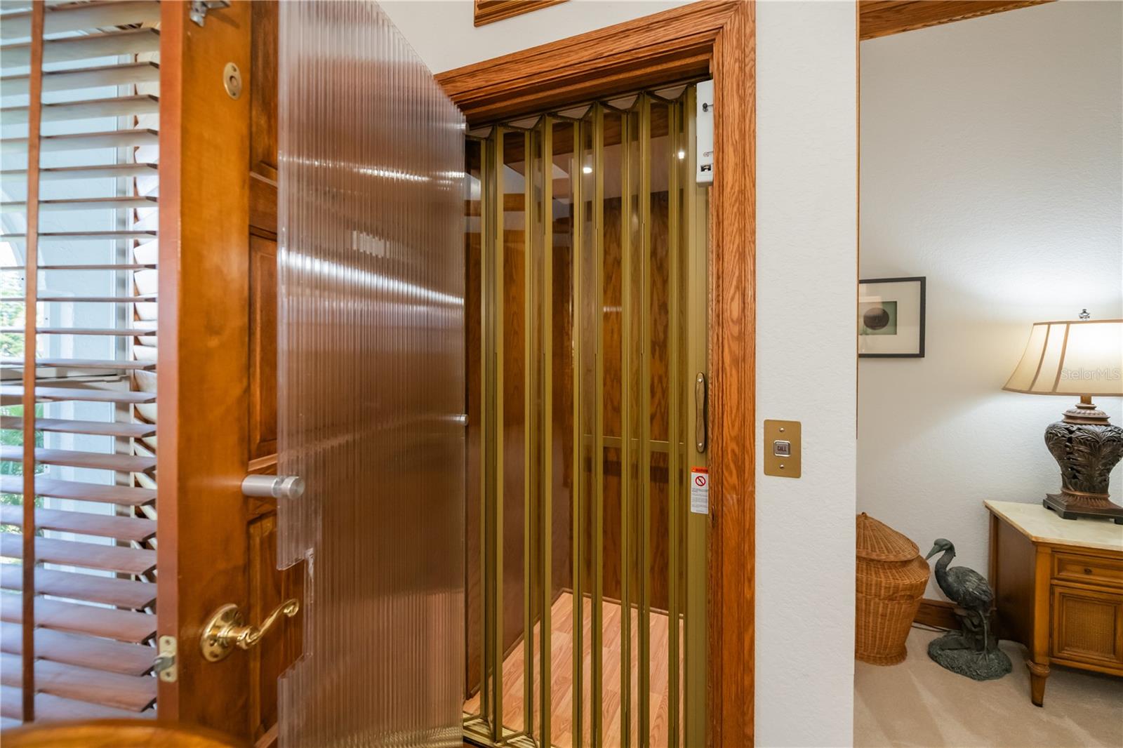 5019 BAL HARBOR BLVD, PUNTA GORDA, FL, 33950