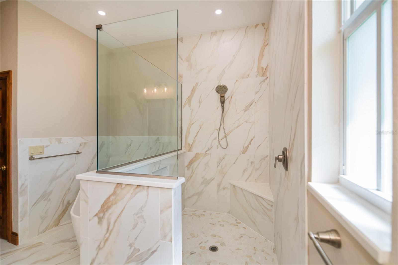 5019 BAL HARBOR BLVD, PUNTA GORDA, FL, 33950