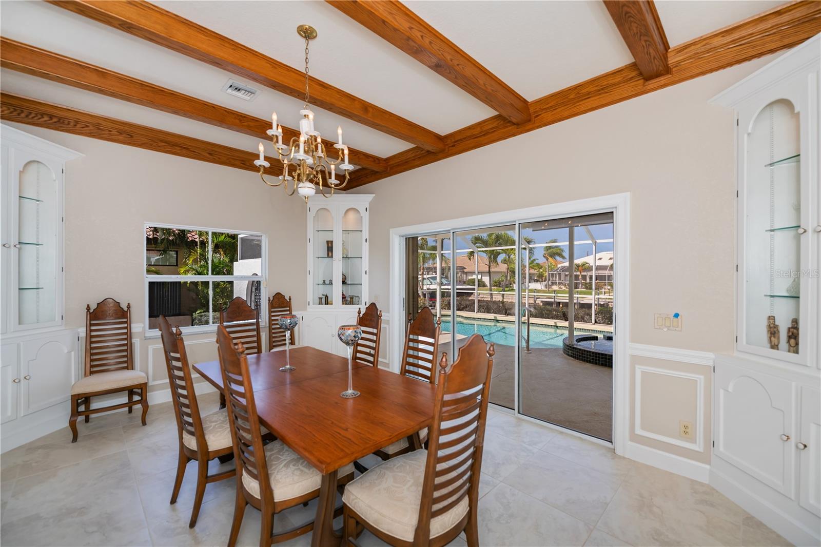 5019 BAL HARBOR BLVD, PUNTA GORDA, FL, 33950