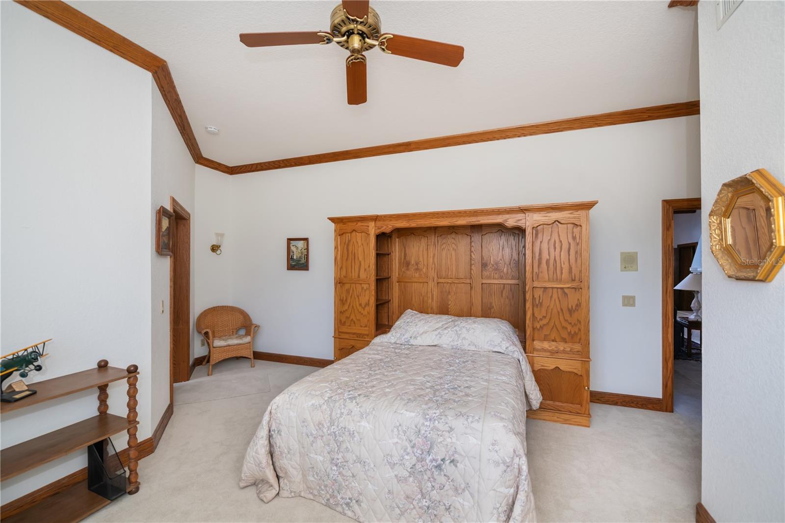 5019 BAL HARBOR BLVD, PUNTA GORDA, FL, 33950