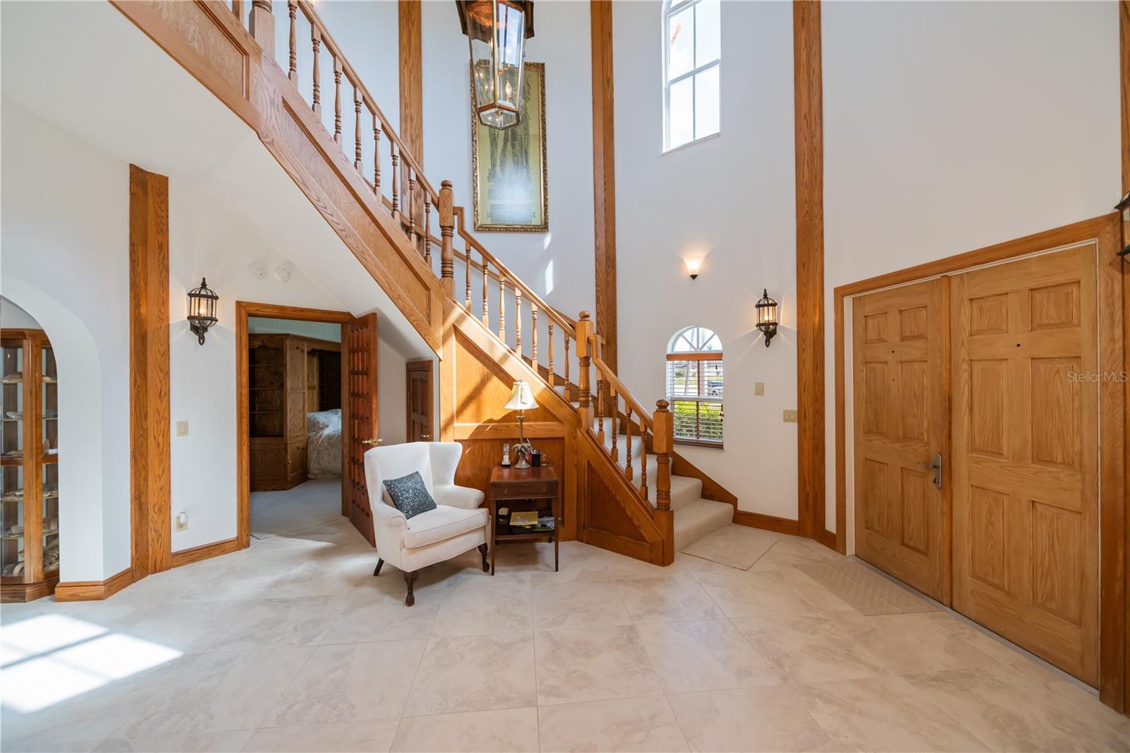 5019 BAL HARBOR BLVD, PUNTA GORDA, FL, 33950