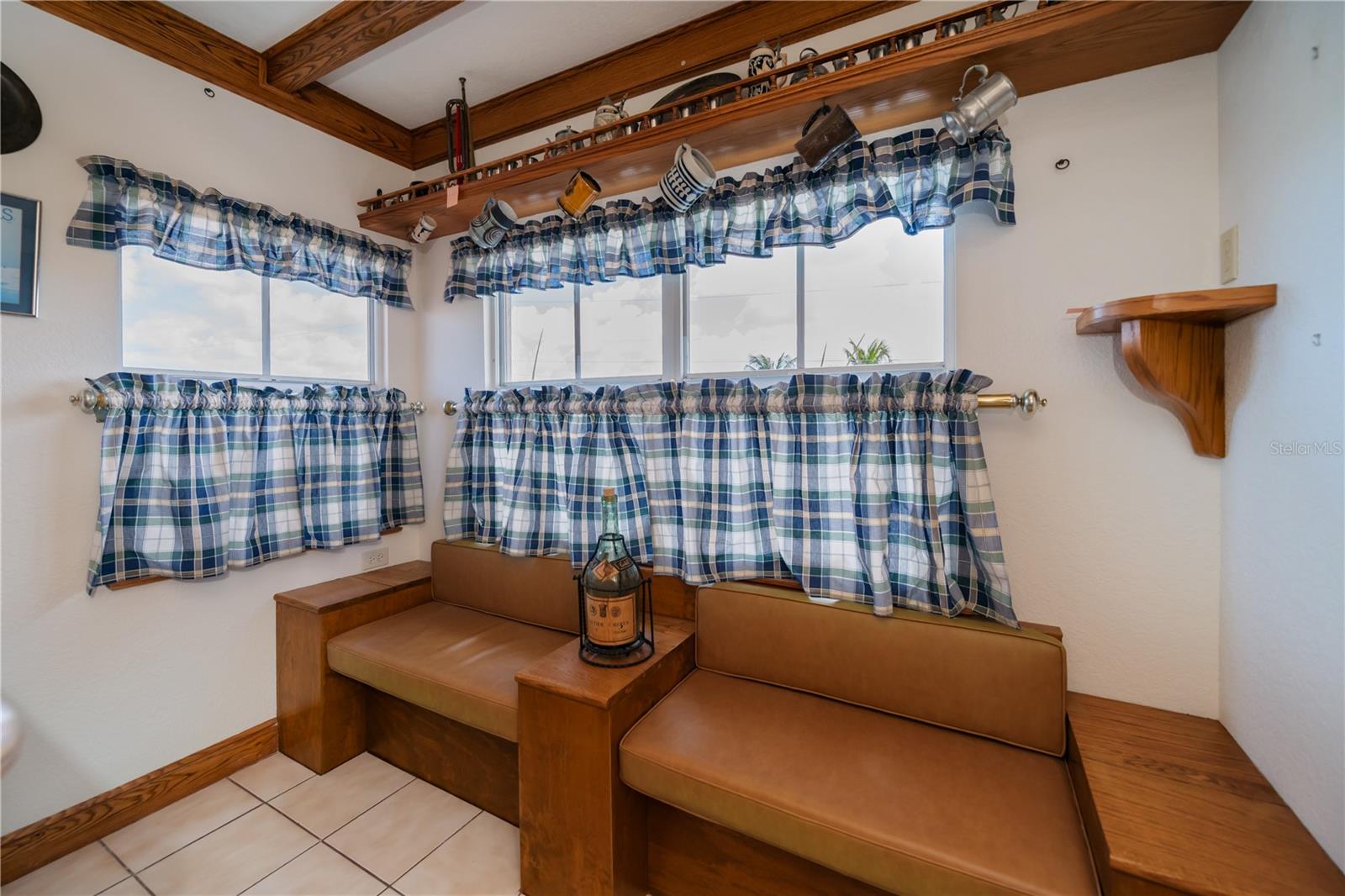 5019 BAL HARBOR BLVD, PUNTA GORDA, FL, 33950