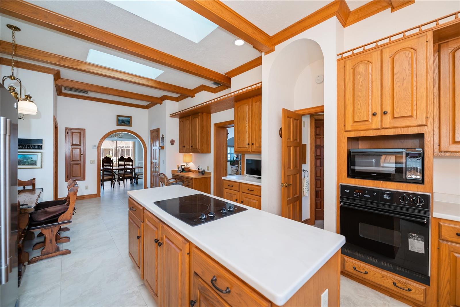 5019 BAL HARBOR BLVD, PUNTA GORDA, FL, 33950