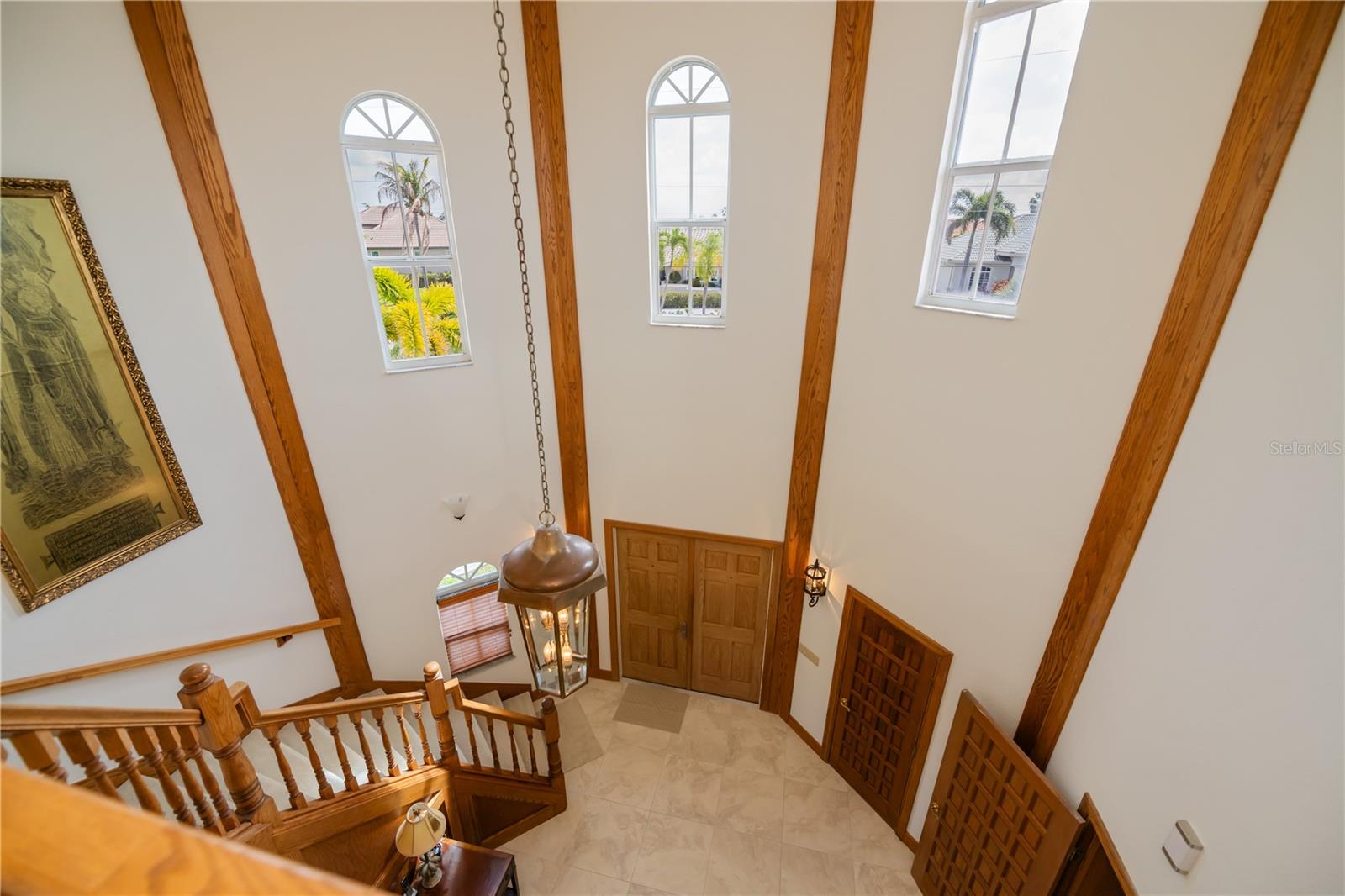 5019 BAL HARBOR BLVD, PUNTA GORDA, FL, 33950