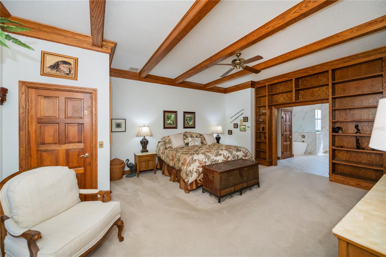 5019 BAL HARBOR BLVD, PUNTA GORDA, FL, 33950