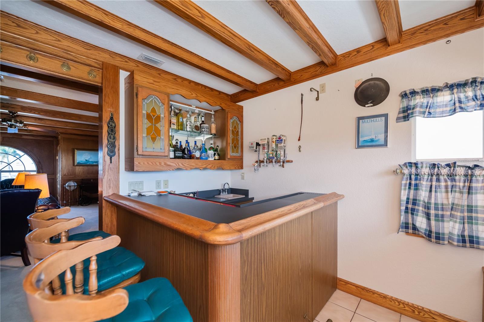 5019 BAL HARBOR BLVD, PUNTA GORDA, FL, 33950