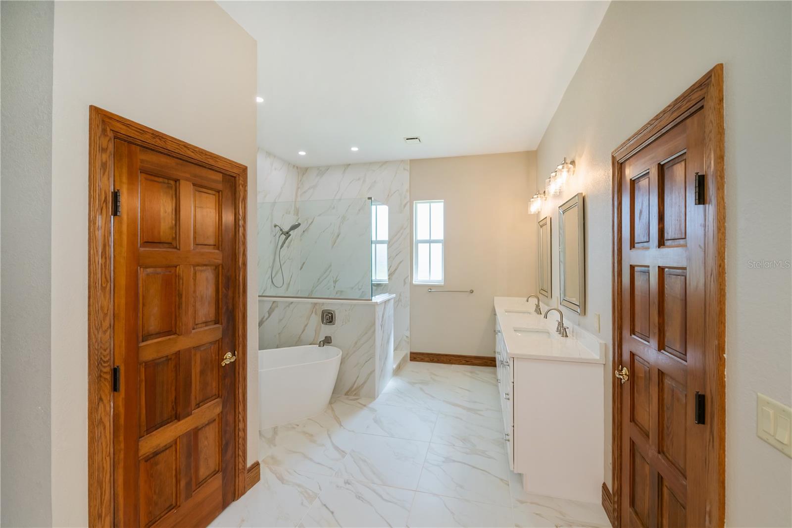 5019 BAL HARBOR BLVD, PUNTA GORDA, FL, 33950