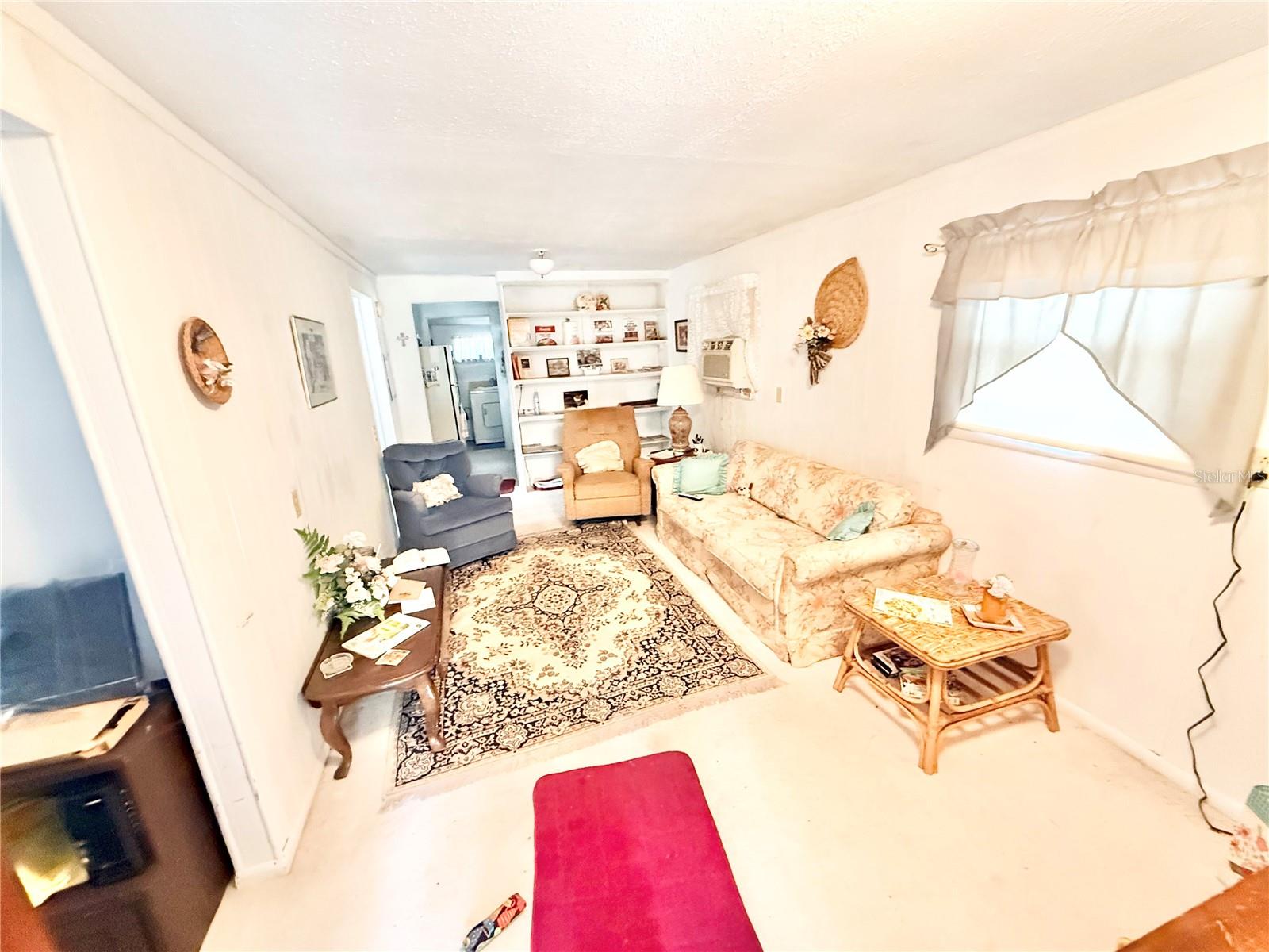 20800 NE 146TH TER, FORT MC COY, FL, 32134