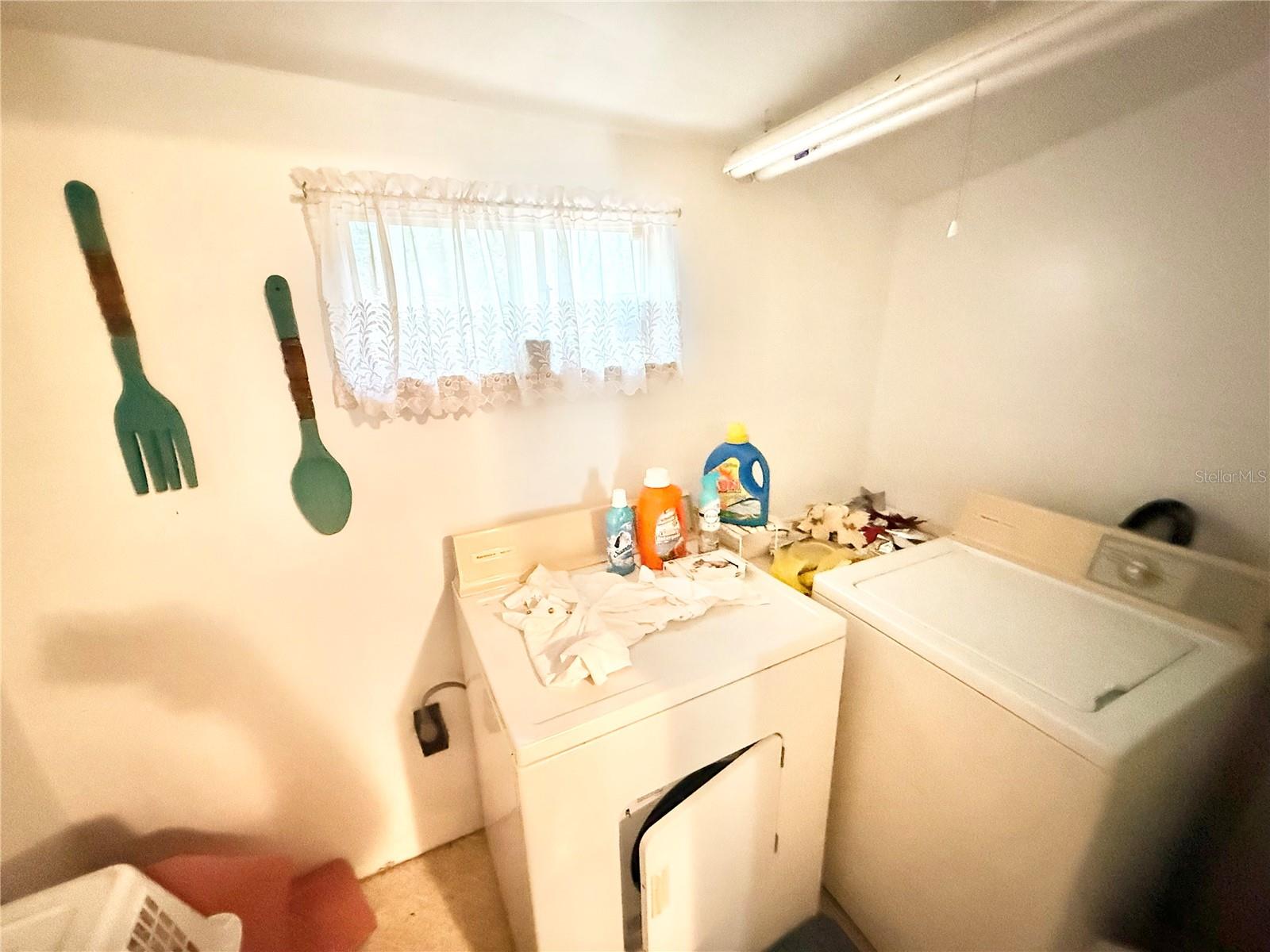 20800 NE 146TH TER, FORT MC COY, FL, 32134