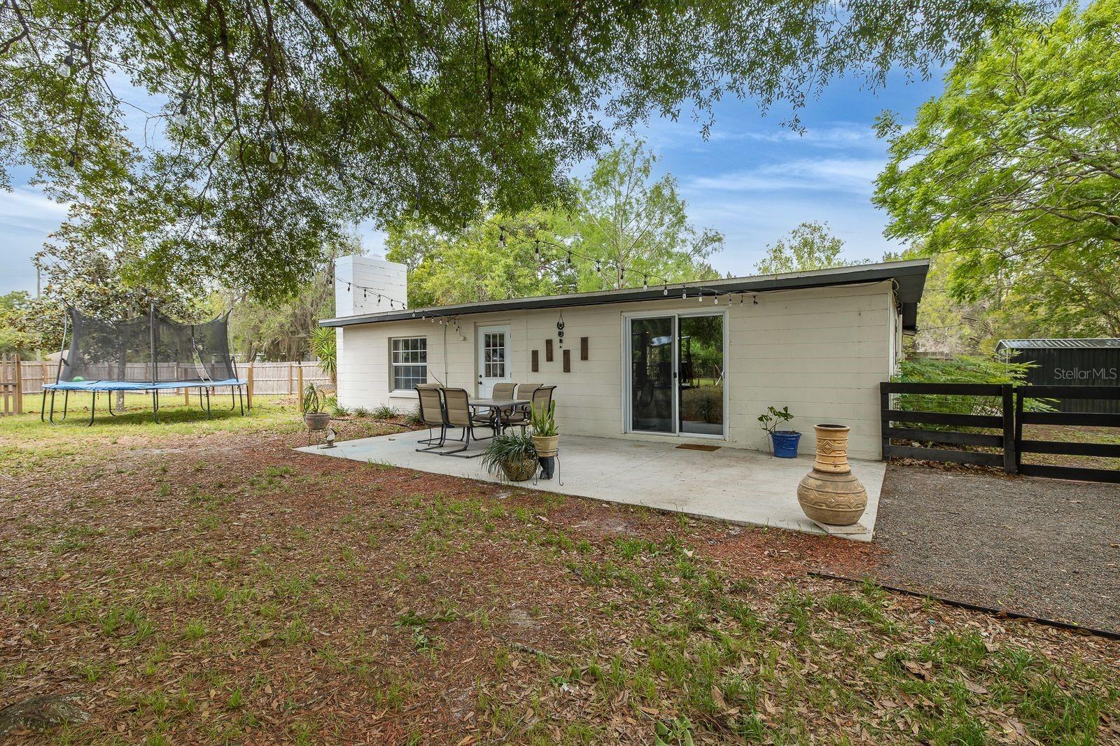 12600 CANTON AVE, HUDSON, FL, 34669