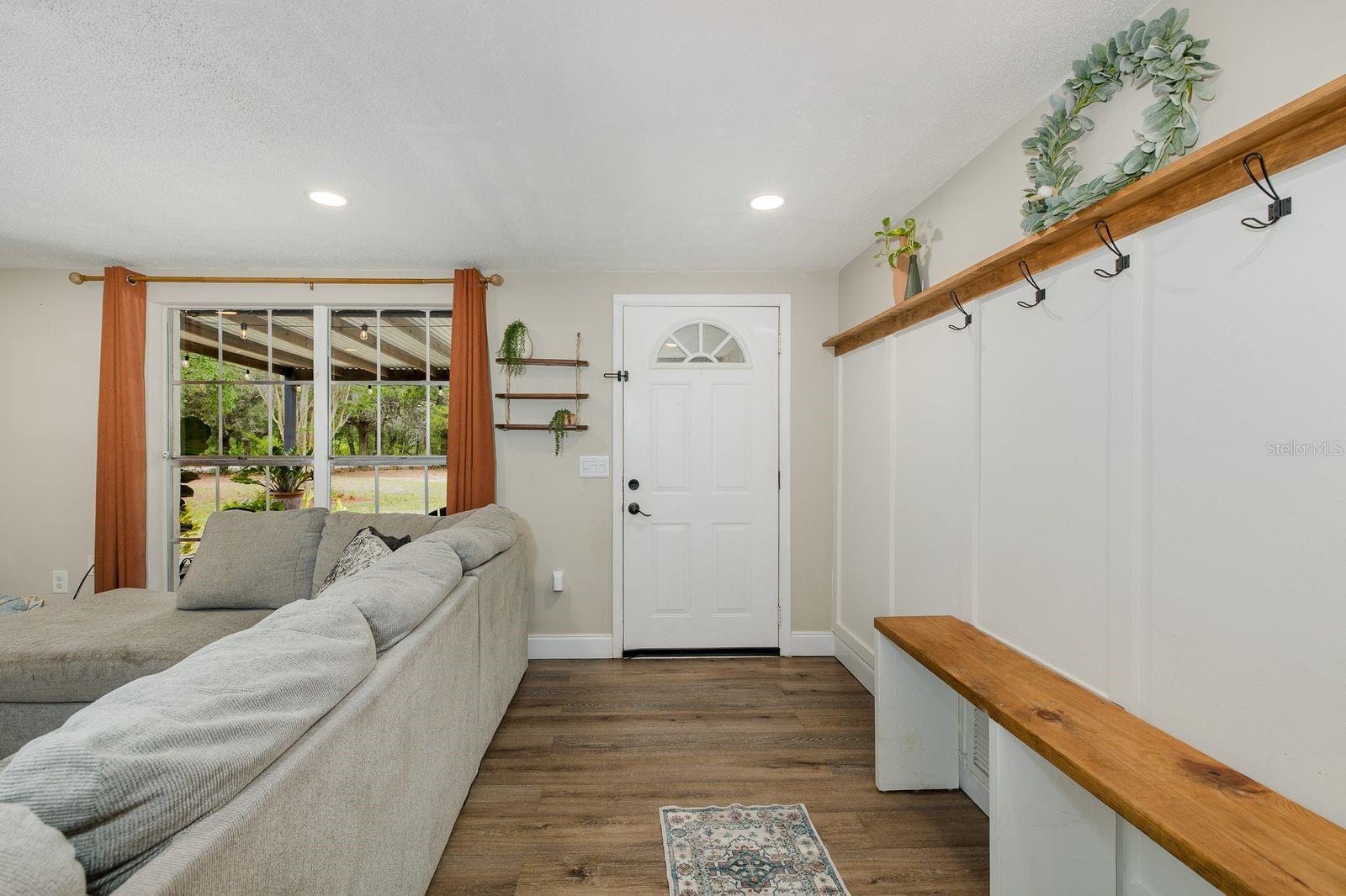 12600 CANTON AVE, HUDSON, FL, 34669