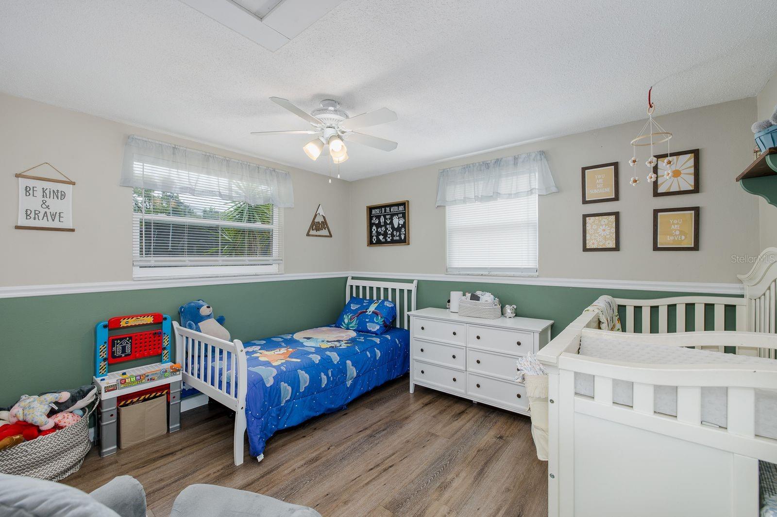 12600 CANTON AVE, HUDSON, FL, 34669