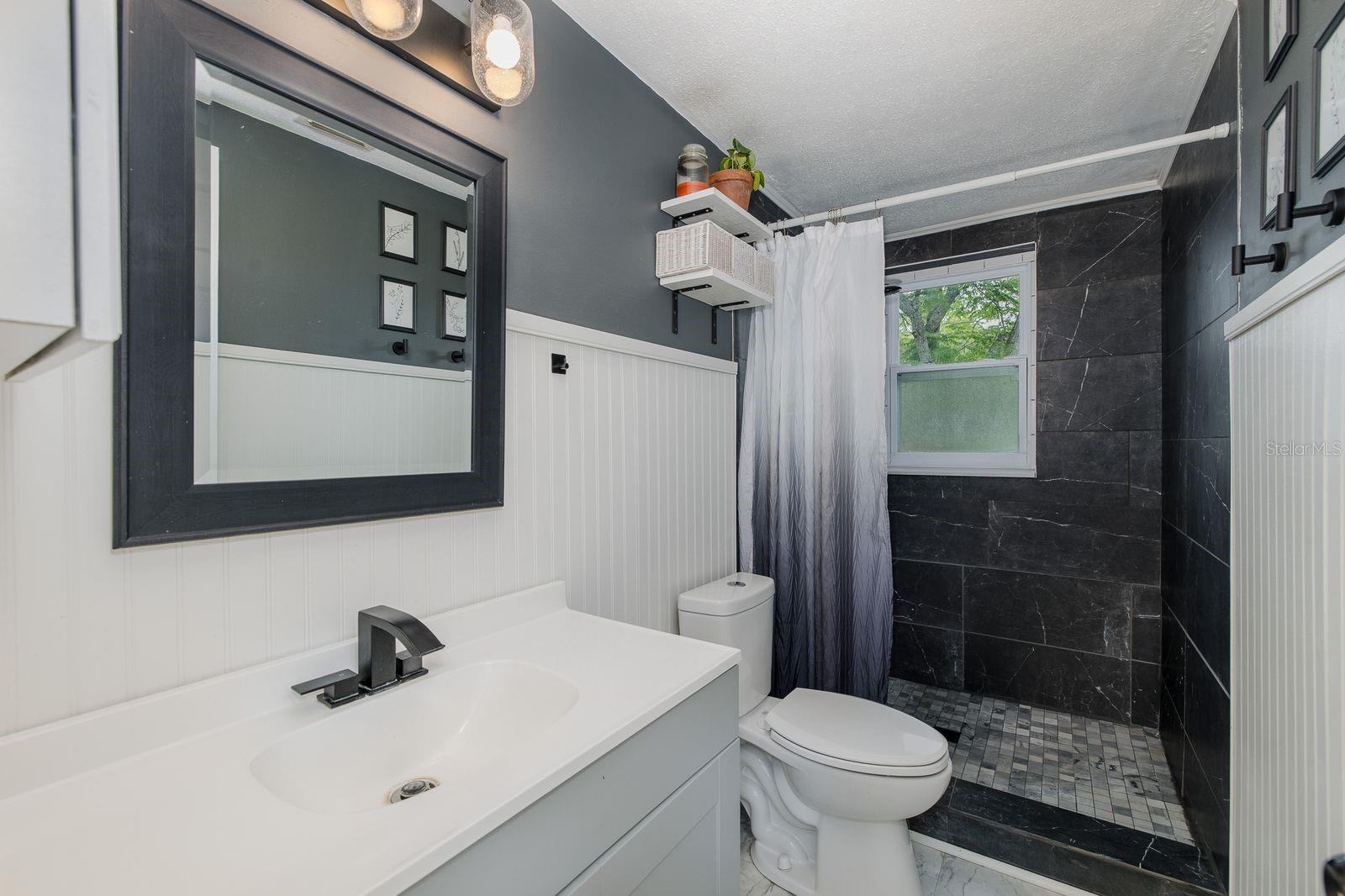 12600 CANTON AVE, HUDSON, FL, 34669