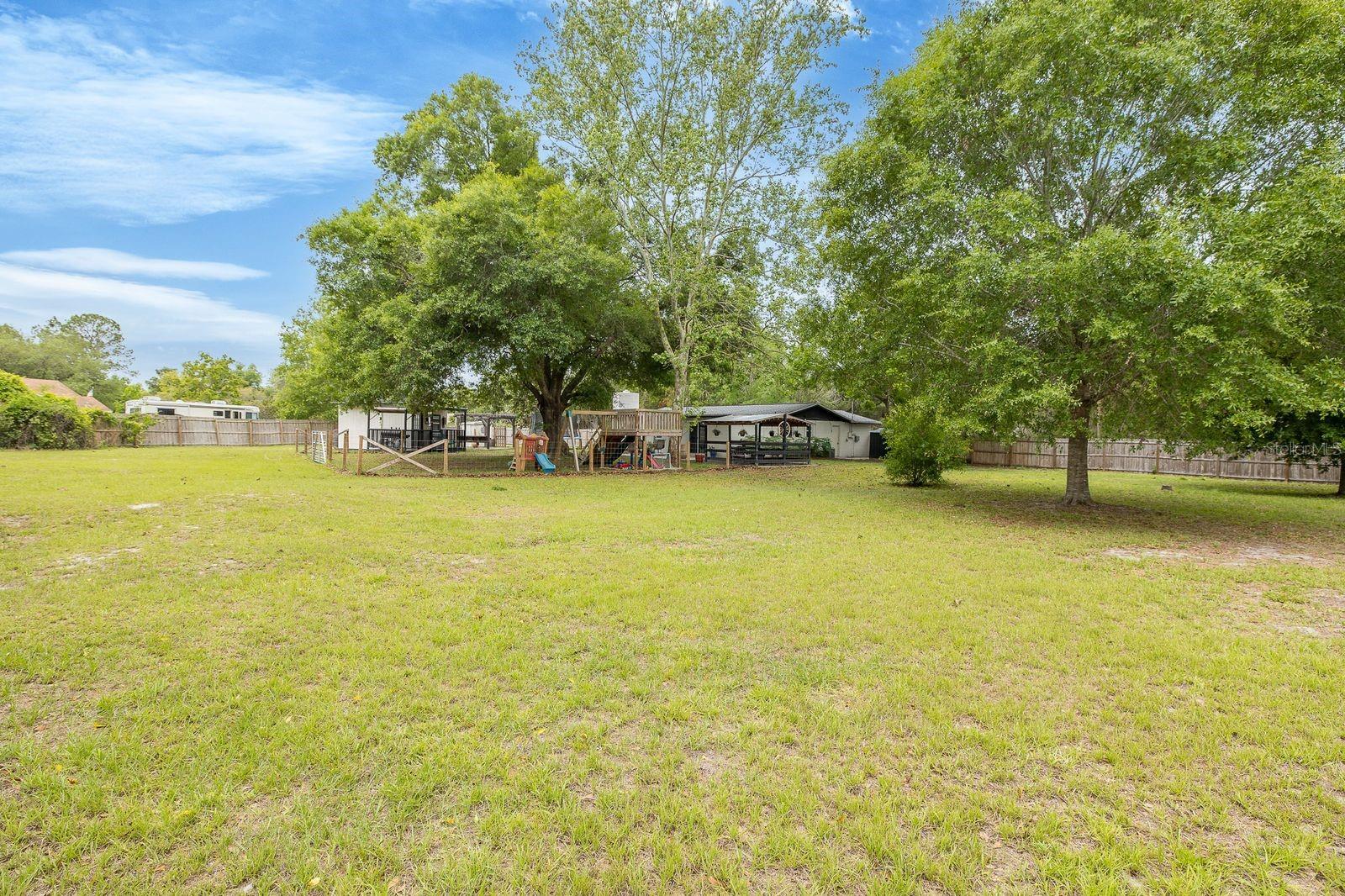 12600 CANTON AVE, HUDSON, FL, 34669