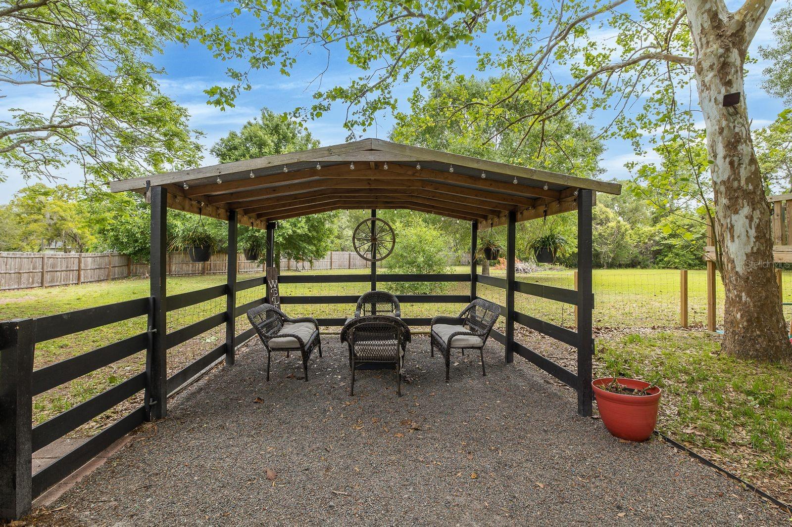 12600 CANTON AVE, HUDSON, FL, 34669