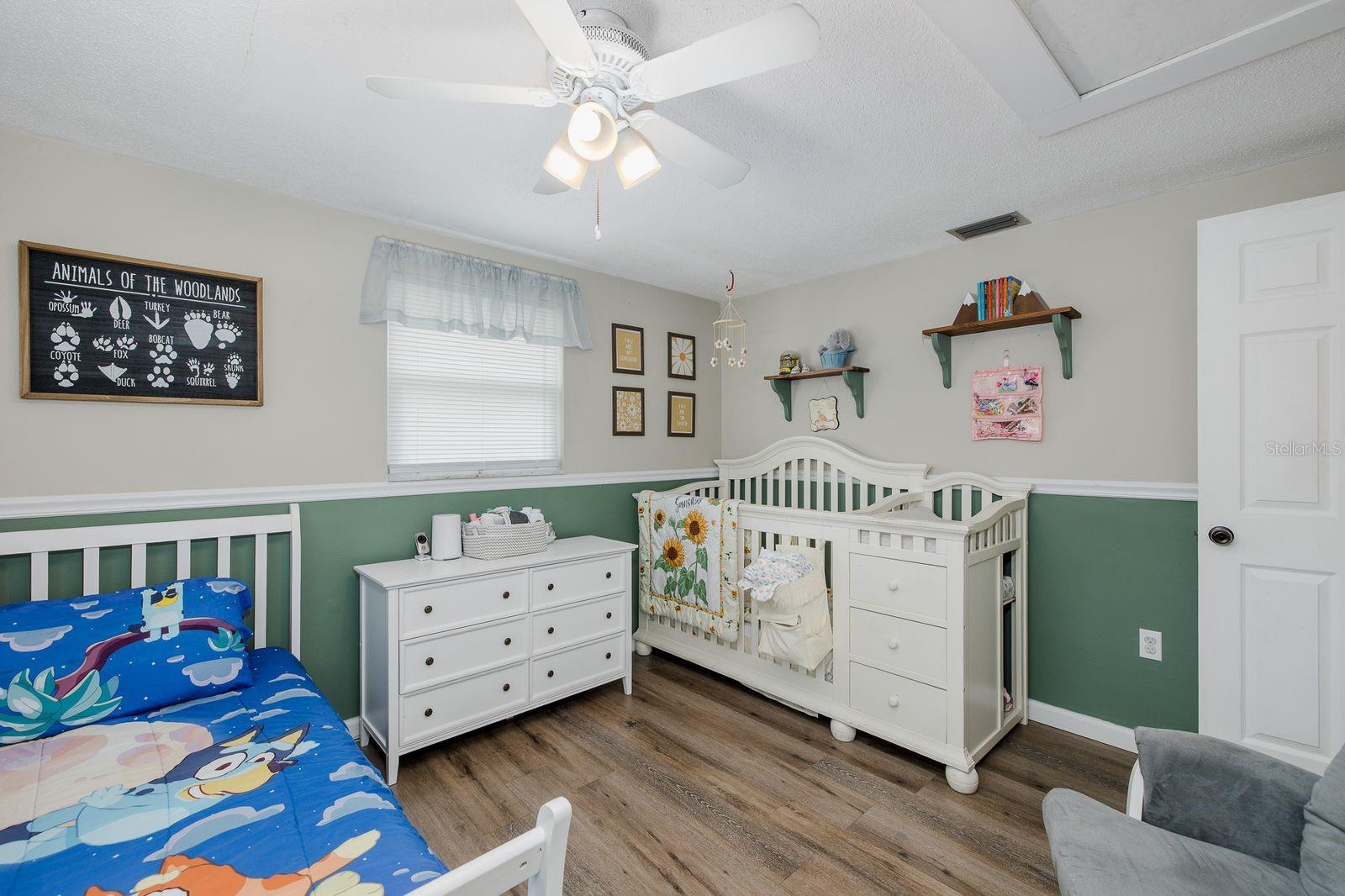 12600 CANTON AVE, HUDSON, FL, 34669