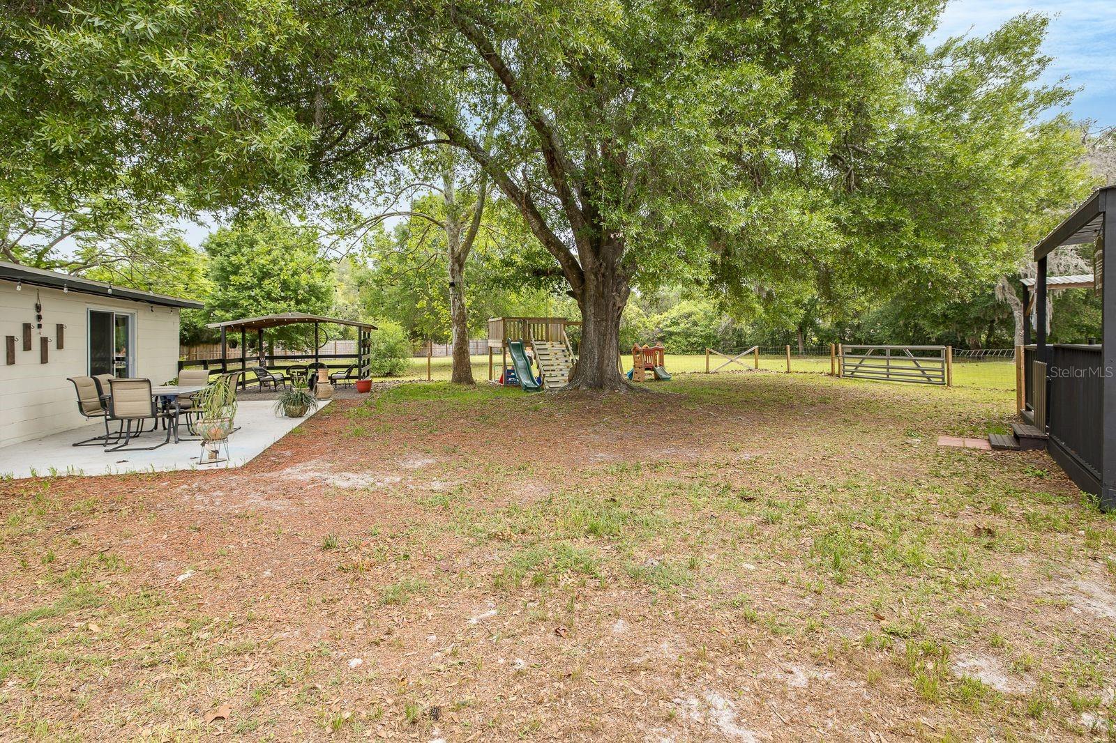 12600 CANTON AVE, HUDSON, FL, 34669