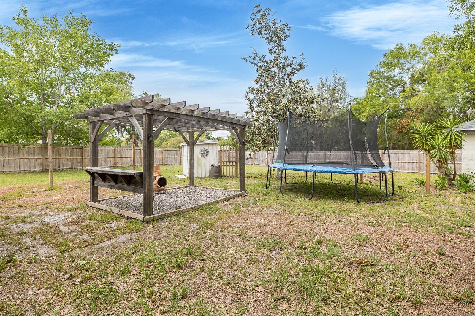 12600 CANTON AVE, HUDSON, FL, 34669