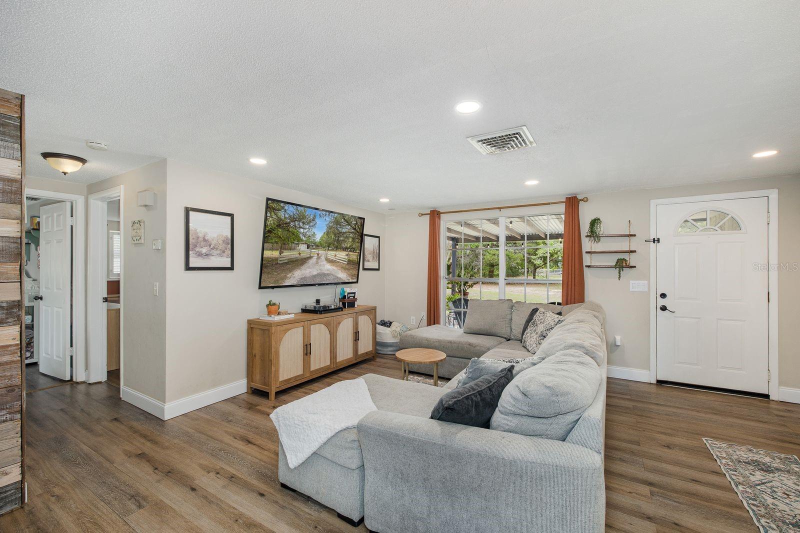 12600 CANTON AVE, HUDSON, FL, 34669