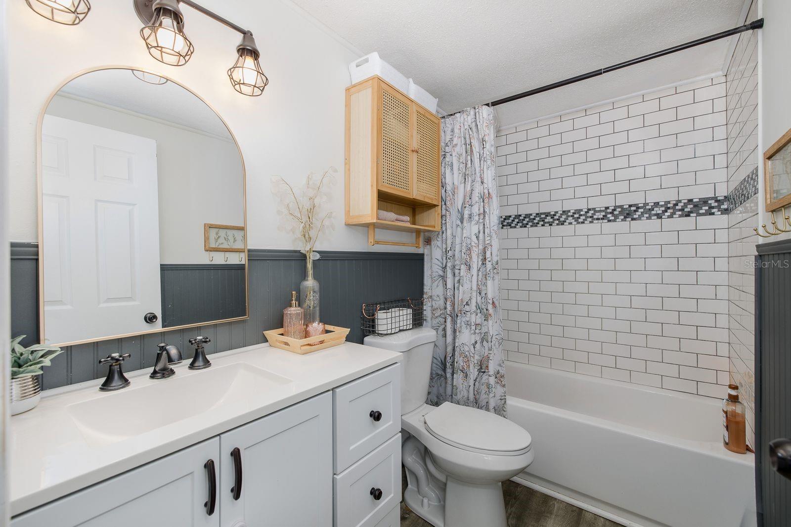 12600 CANTON AVE, HUDSON, FL, 34669