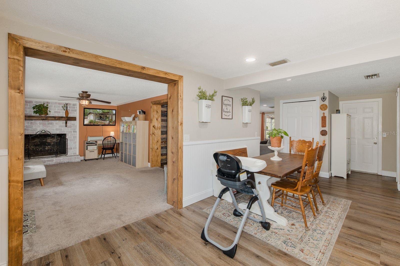 12600 CANTON AVE, HUDSON, FL, 34669