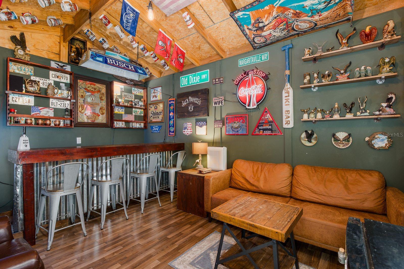 12600 CANTON AVE, HUDSON, FL, 34669