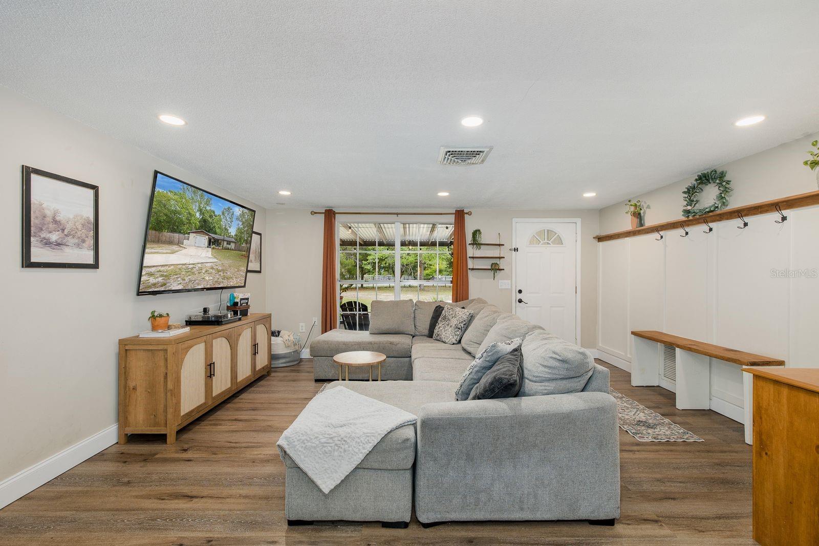 12600 CANTON AVE, HUDSON, FL, 34669