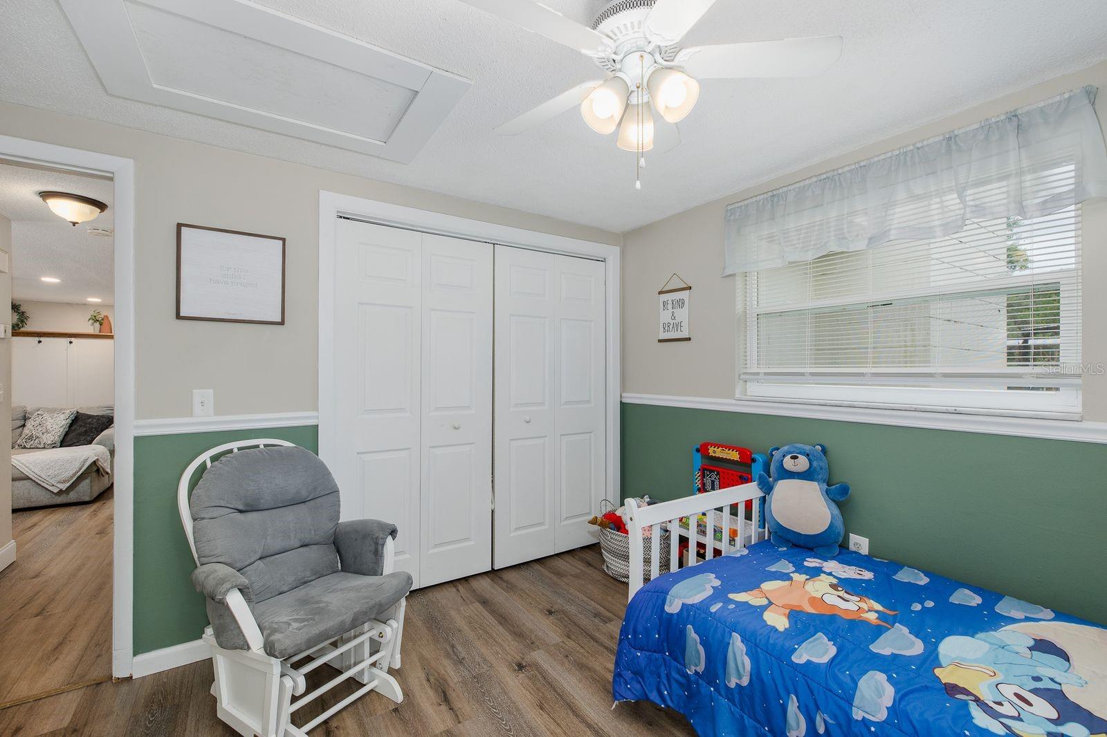 12600 CANTON AVE, HUDSON, FL, 34669