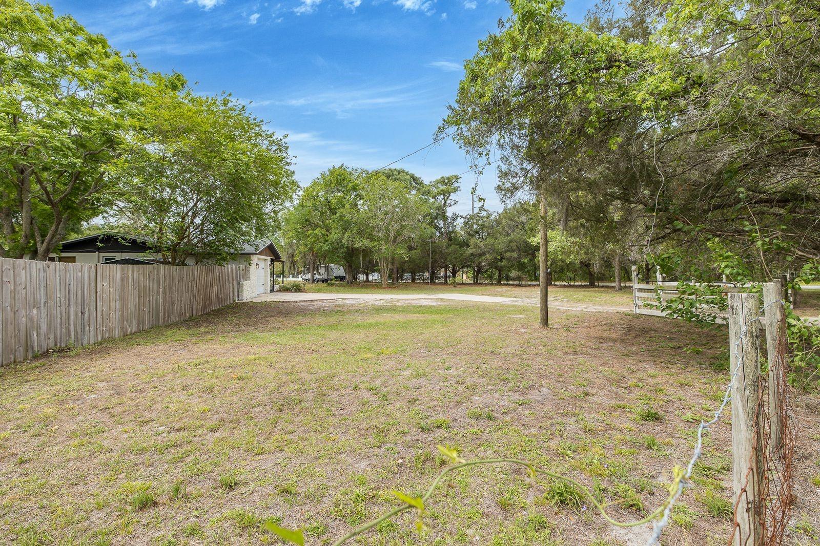 12600 CANTON AVE, HUDSON, FL, 34669