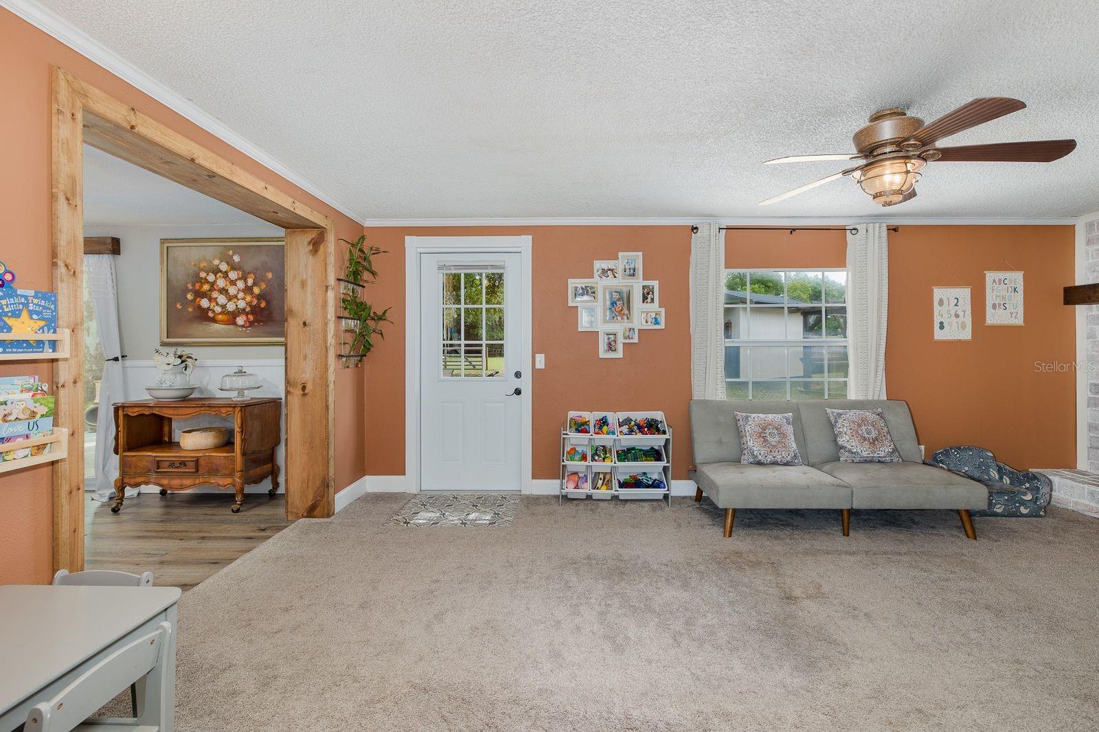 12600 CANTON AVE, HUDSON, FL, 34669