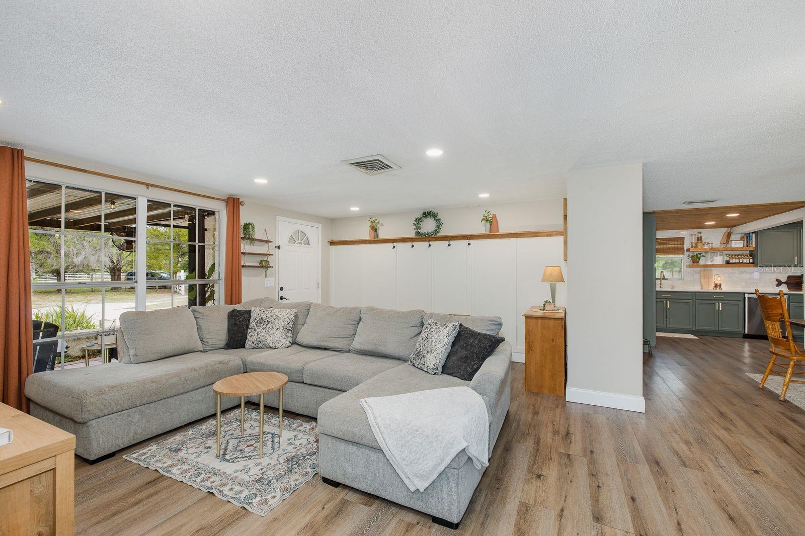 12600 CANTON AVE, HUDSON, FL, 34669