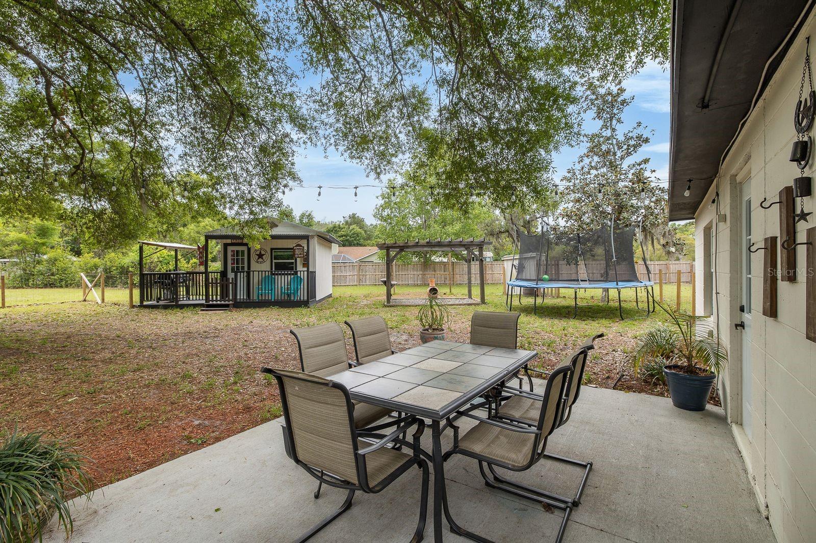 12600 CANTON AVE, HUDSON, FL, 34669