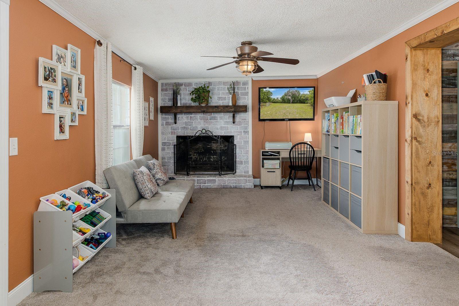 12600 CANTON AVE, HUDSON, FL, 34669