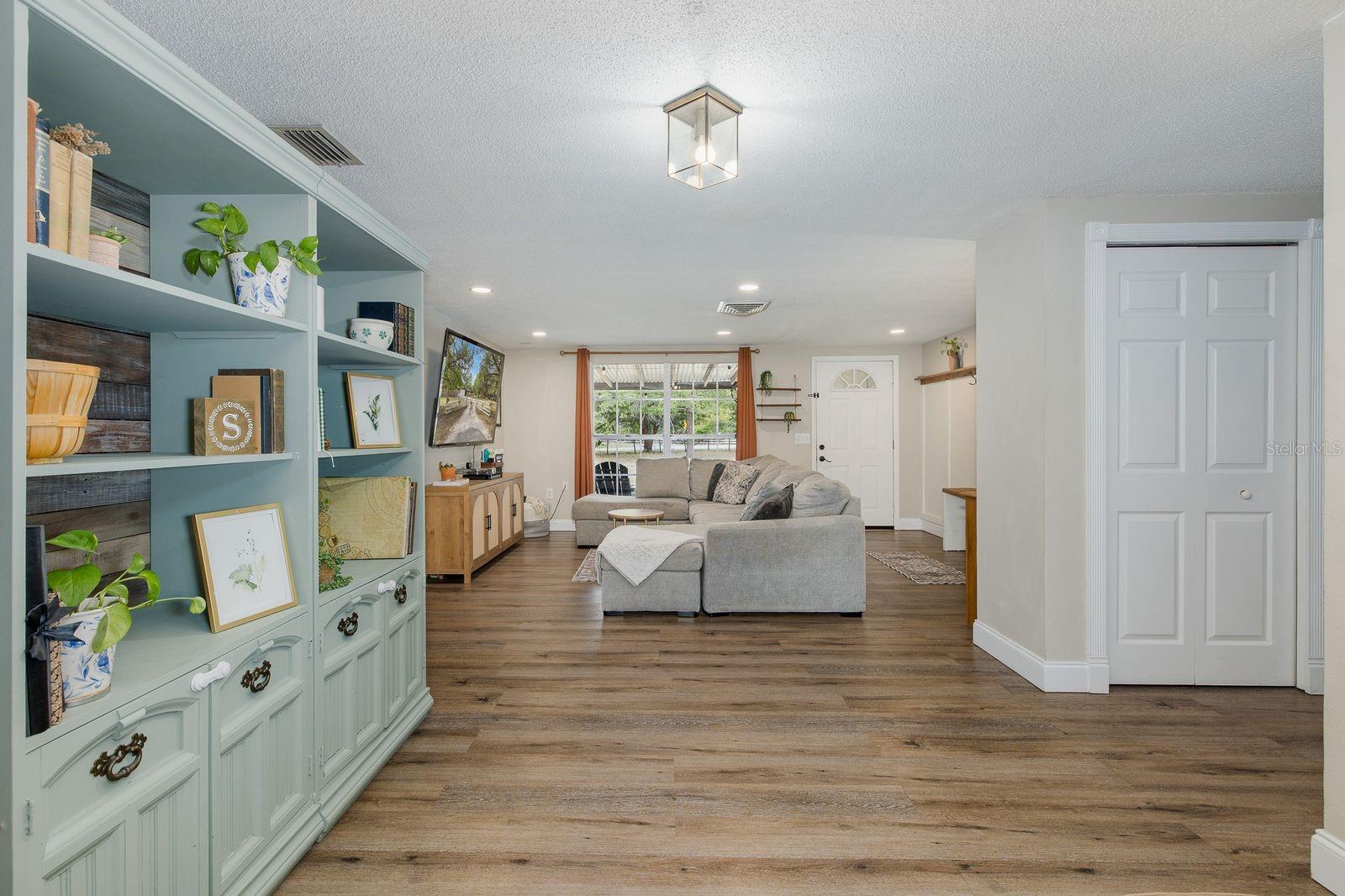 12600 CANTON AVE, HUDSON, FL, 34669