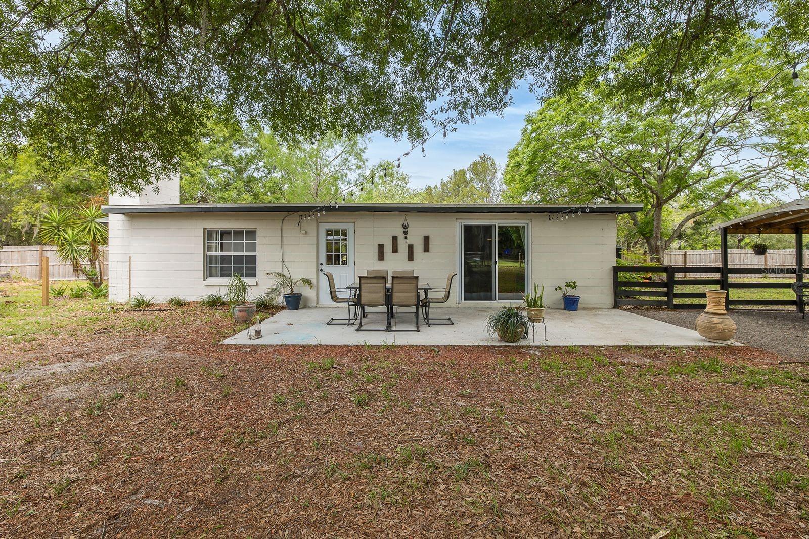 12600 CANTON AVE, HUDSON, FL, 34669