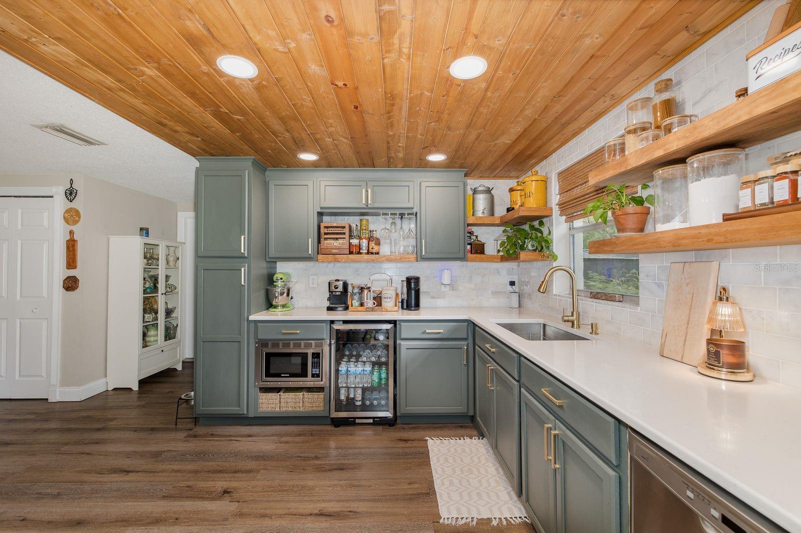 12600 CANTON AVE, HUDSON, FL, 34669