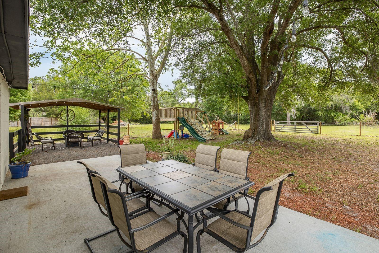 12600 CANTON AVE, HUDSON, FL, 34669