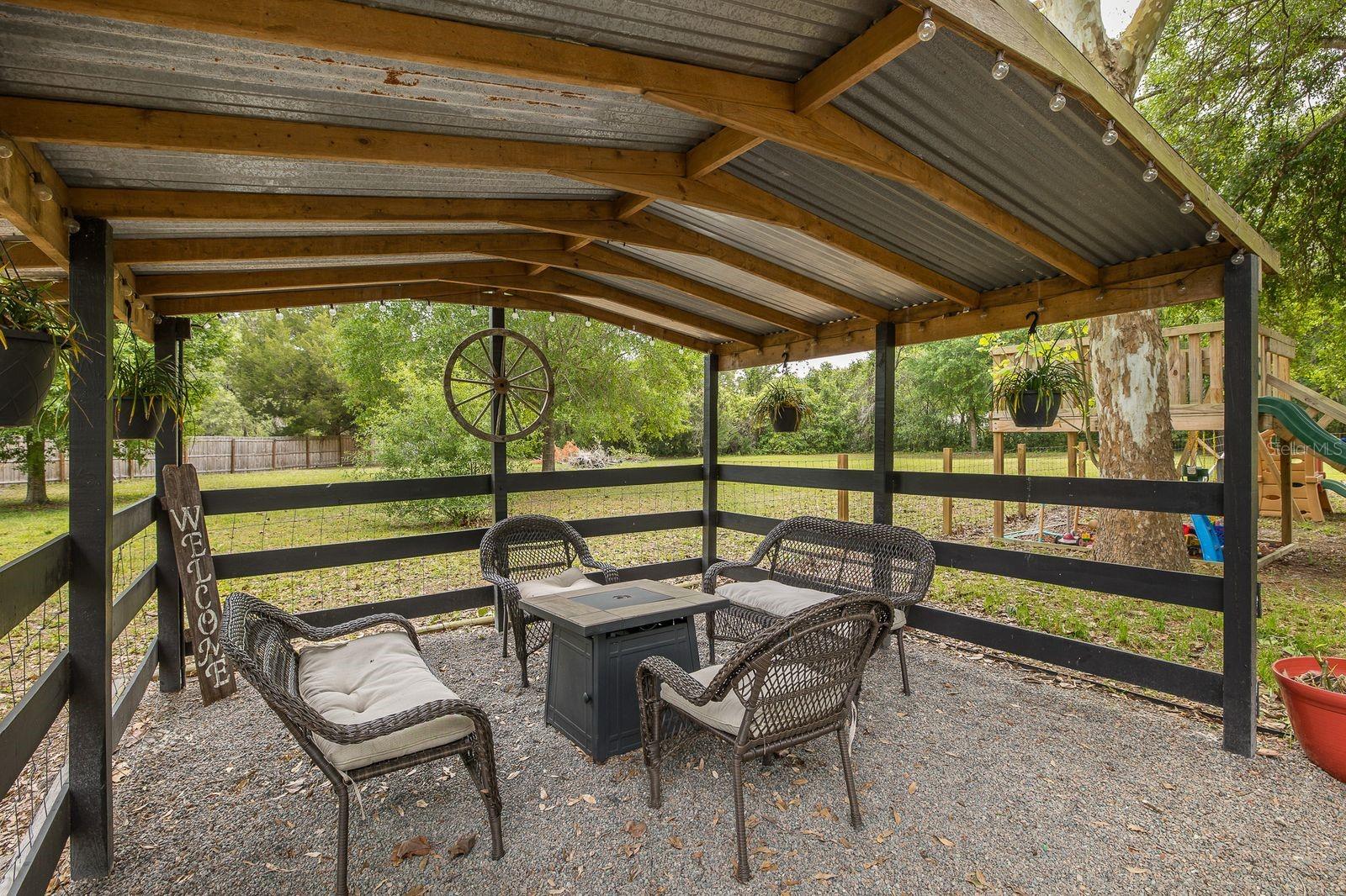 12600 CANTON AVE, HUDSON, FL, 34669