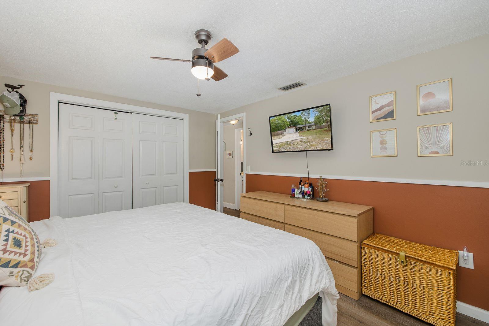 12600 CANTON AVE, HUDSON, FL, 34669